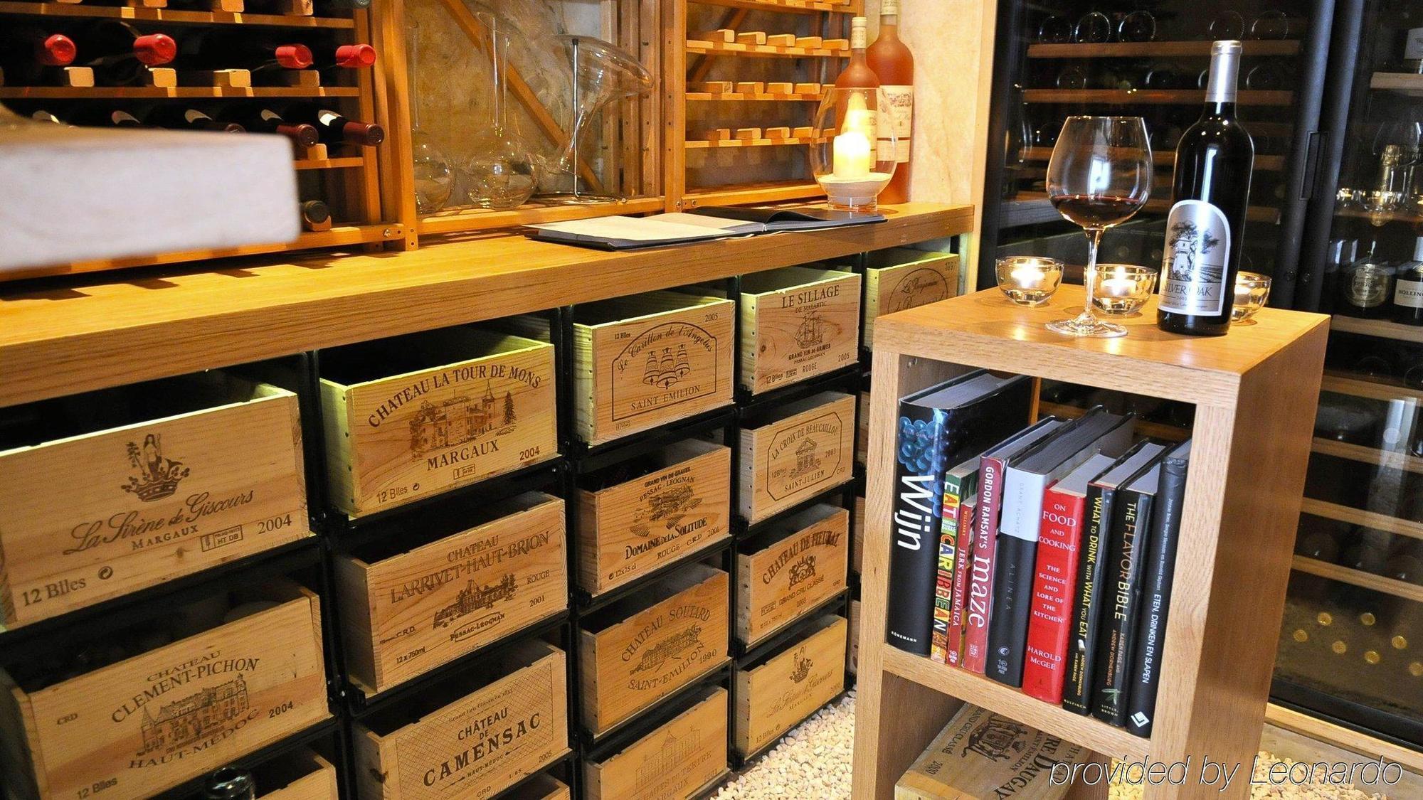 荷兰屋海滩酒店 菲利普斯堡 外观 照片